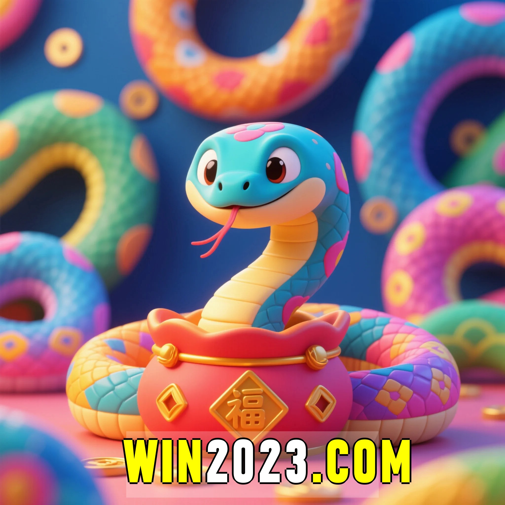 Bonus-De-Boas-Vindas